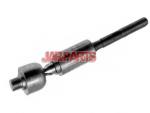 9948297 Axial Rod