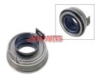 22810PE6003 Release Bearing