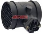 90541591 Air Mass Meter