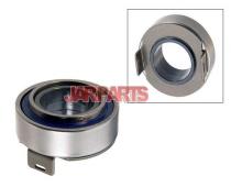 22810PH8000 Release Bearing