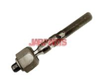 1633380205 Axial Rod