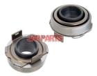 22810PL3003 Release Bearing