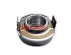 22810PL6005 Release Bearing