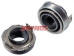 22810PS1000 Release Bearing