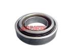 1098200780 Release Bearing