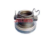 5098000720 Release Bearing