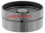 0K24712101 Valve Tappet