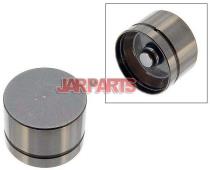 00A109309 Valve Tappet