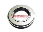 9000950381 Release Bearing