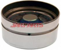 LGR10002 Valve Tappet