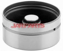 9169566 Valve Tappet