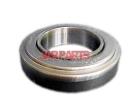 9036338013 Release Bearing