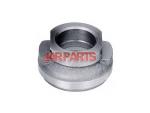 81305500050 Release Bearing