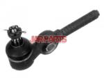 113415813 Tie Rod End