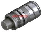 JFY112100 Valve Tappet