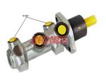 77362526 Brake Master Cylinder