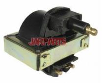 12336238 Ignition Coil