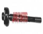 0009945565 Axial Rod