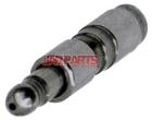 XS6E6C501AC Valve Tappet