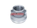 81305500056 Release Bearing