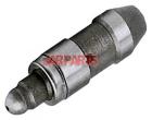 1323153J00 Valve Tappet