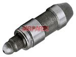 1323153J00 Valve Tappet