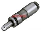 4105348 Valve Tappet