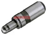 67EE6C501AA Valve Tappet