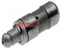 1375070010 Valve Tappet