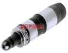 3337993 Valve Tappet