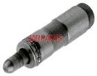 4667140 Valve Tappet