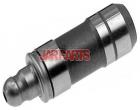 MD171130 Valve Tappet