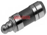 MD171130 Valve Tappet