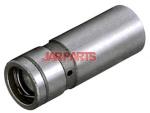 J3222276 Valve Tappet