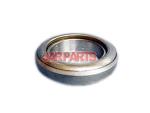 022116222 Release Bearing