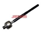 2103380415 Axial Rod