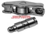 423000110 Rocker Arm