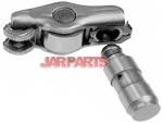 423000210 Rocker Arm