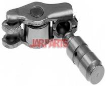 423000310 Rocker Arm