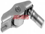 504014269 Rocker Arm