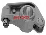 1130500033 Rocker Arm