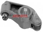 1130500133 Rocker Arm