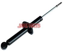 4853010020 Shock Absorber