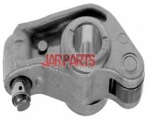 1130500034 Rocker Arm