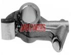 1325740F16 Rocker Arm