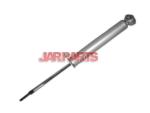 96408735 Shock Absorber