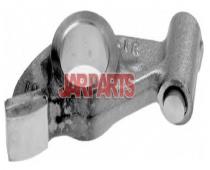 1325740F07 Rocker Arm