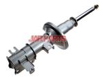 96300114 Shock Absorber