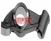 1325740F17 Rocker Arm