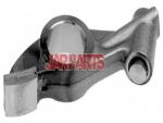 1325740F06 Rocker Arm